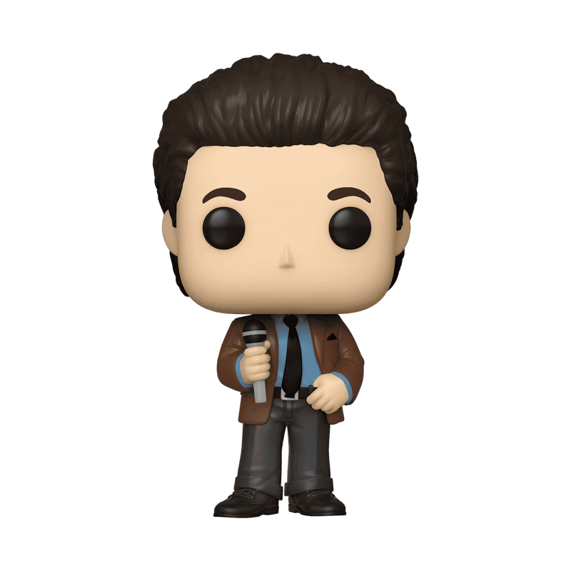 Pop! Jerry Seinfeld, , hi-res view 1