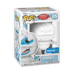 Pop! Bumble (D.I.Y.), , hi-res view 2