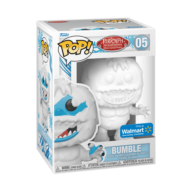 Pop! Bumble (D.I.Y.), , hi-res view 2