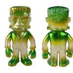 Universal Monsters - SecretB Frankenstein, , hi-res view 1