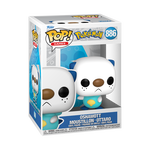 Pop! Ottaro, , hi-res view 3