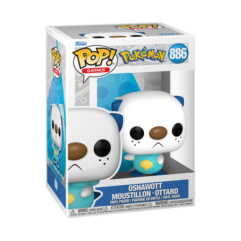 Pop! Ottaro, , hi-res view 3