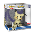 Pop! Jumbo Mimikyu, , hi-res view 2