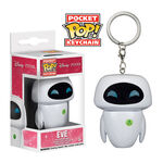 Disney - Eve, , hi-res view 1