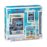 Lilo & Stitch 4-Pack Bundle, , hi-res view 2