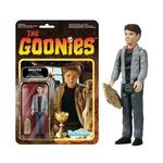Goonies - Mouth, , hi-res view 1
