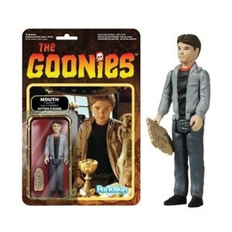 Goonies - Mouth, , hi-res view 1