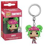 Fortnite S2 - Zoey, , hi-res view 1