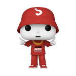 Pop! Jabbawockeez, , hi-res view 1