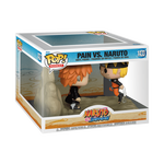 Pop! Moment Pain vs. Naruto, , hi-res view 2