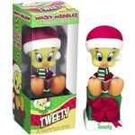 Looney Tunes: Tweety X-Mas Edition WW, , hi-res view 1