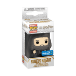 Pop! Keychain Rubeus Hagrid, , hi-res view 2