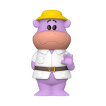 Vinyl SODA Peter Potamus, , hi-res view 1