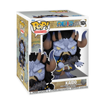 Pop! Super Kaido (Man-Beast Form), , hi-res view 2