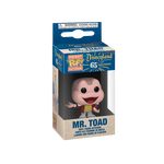 Pop! Keychain Mr. Toad, , hi-res view 2