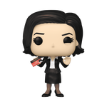 Pop! Monica Geller with Mockolate, , hi-res view 1
