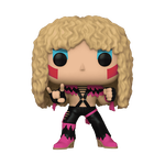 Pop! Dee Snider, , hi-res view 1