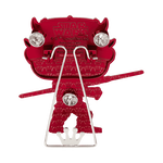 Pop! Pin Darth Maul (Red), , hi-res view 3