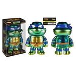 TMNT - Leonardo Metallic LE500, , hi-res view 1