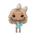 Pop! Shangela, , hi-res view 1