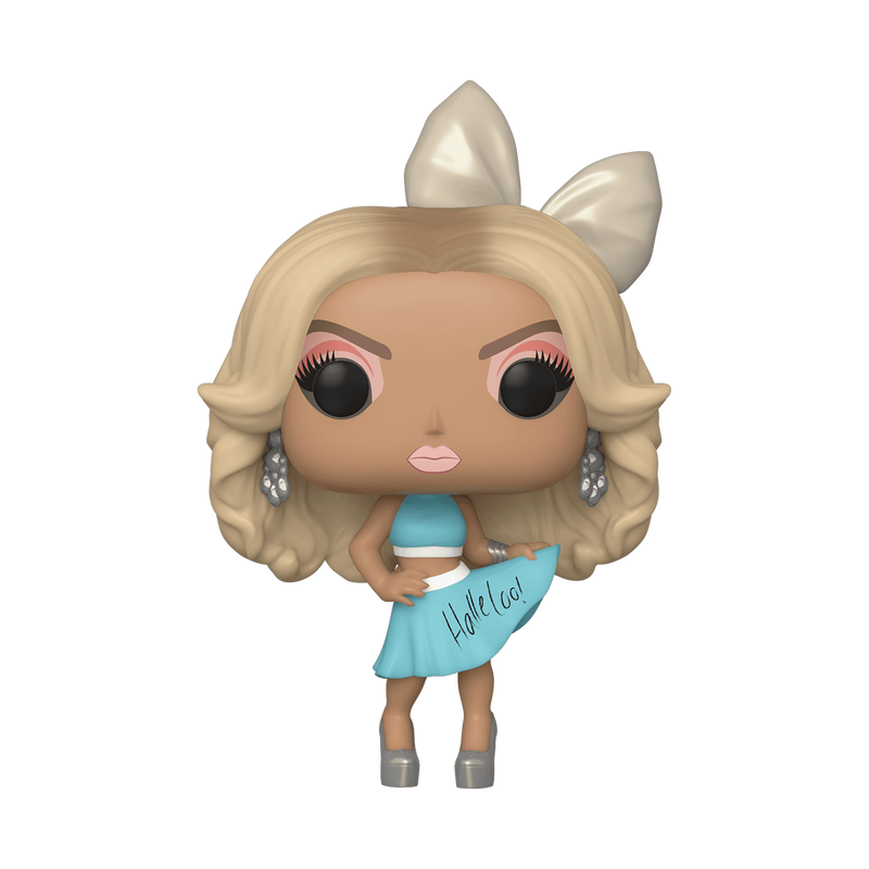 Pop! Shangela, , hi-res view 1