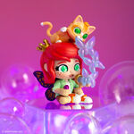 Funko Fun Squad Premium Blind Box, , hi-res view 8