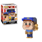 Wreck It Ralph - Fix it Felix, , hi-res view 1
