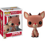 Rudolph, , hi-res view 1