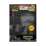 Pop! Pin Snake Eyes, , hi-res view 4