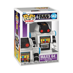 Pop! Maxx 64, , hi-res view 2