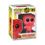 Pop! Red Sour Patch Kid, , hi-res view 2