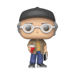 Pop! Shop Keeper, , hi-res view 1