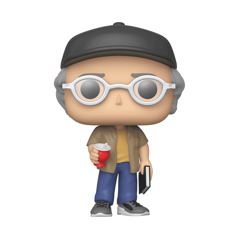 Pop! Shop Keeper, , hi-res view 1