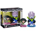 The Powerpuff Girls Buttercup & M, , hi-res view 1