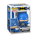 Pop! Batman (DC New Classics), , hi-res view 2