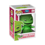 Pop! Oogie Boogie, , hi-res view 2