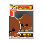 Pop! Reese's Peanut Butter Cup, , hi-res view 2