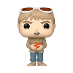 Pop! Stuart (Californians), , hi-res view 1