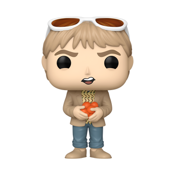 Pop! Stuart (Californians), Image 1