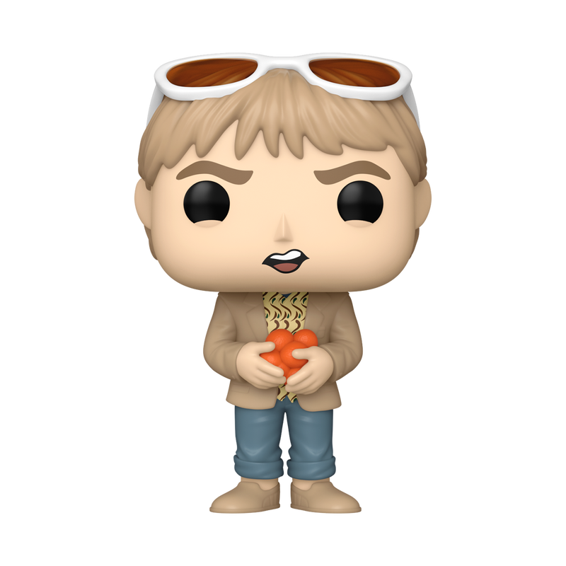 Pop! Stuart (Californians), , hi-res view 1