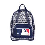 Limited Edition Bundle - MLB Stadium Mini Backpack and Pop! Jackie Robinson, , hi-res view 6