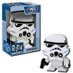 Stormtrooper BLOX, , hi-res view 1