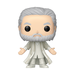 Pop Kevin Flynn Tron Ares image