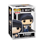 Rabbit sales funko pop
