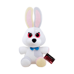 Funko Plush: FNAF Security- 16" Vannie, , hi-res view 1