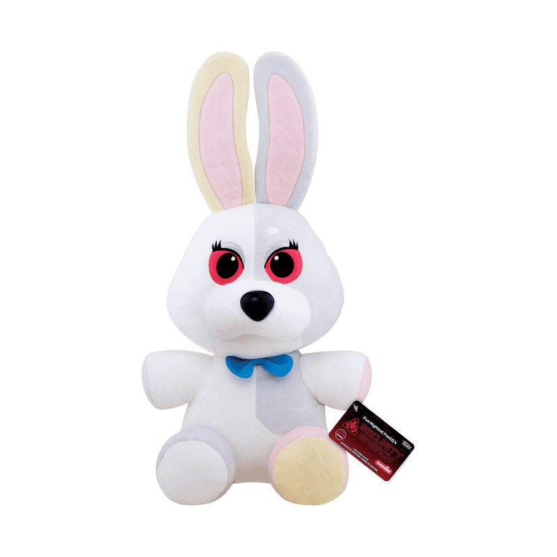 Funko Plush: FNAF Security- 16" Vannie, , hi-res view 1