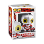 Pop! Ultraman Jack, , hi-res view 2