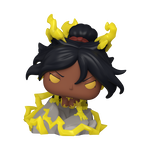 Pop! Premium Yoruichi Shihoin (Glow), , hi-res view 1