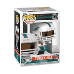 Pop! Tyreek Hill, , hi-res view 2