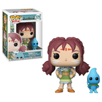Ni No Kuni S1 - Tani, , hi-res view 1